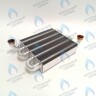 Теплообменник 180мм 65 Fin ARDERIA (D22013.0311-001)