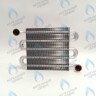 Теплообменник 180мм 65 Fin ARDERIA (D22013.0311-001)
