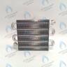 Теплообменник 180мм 65 Fin ARDERIA (D22013.0311-001)