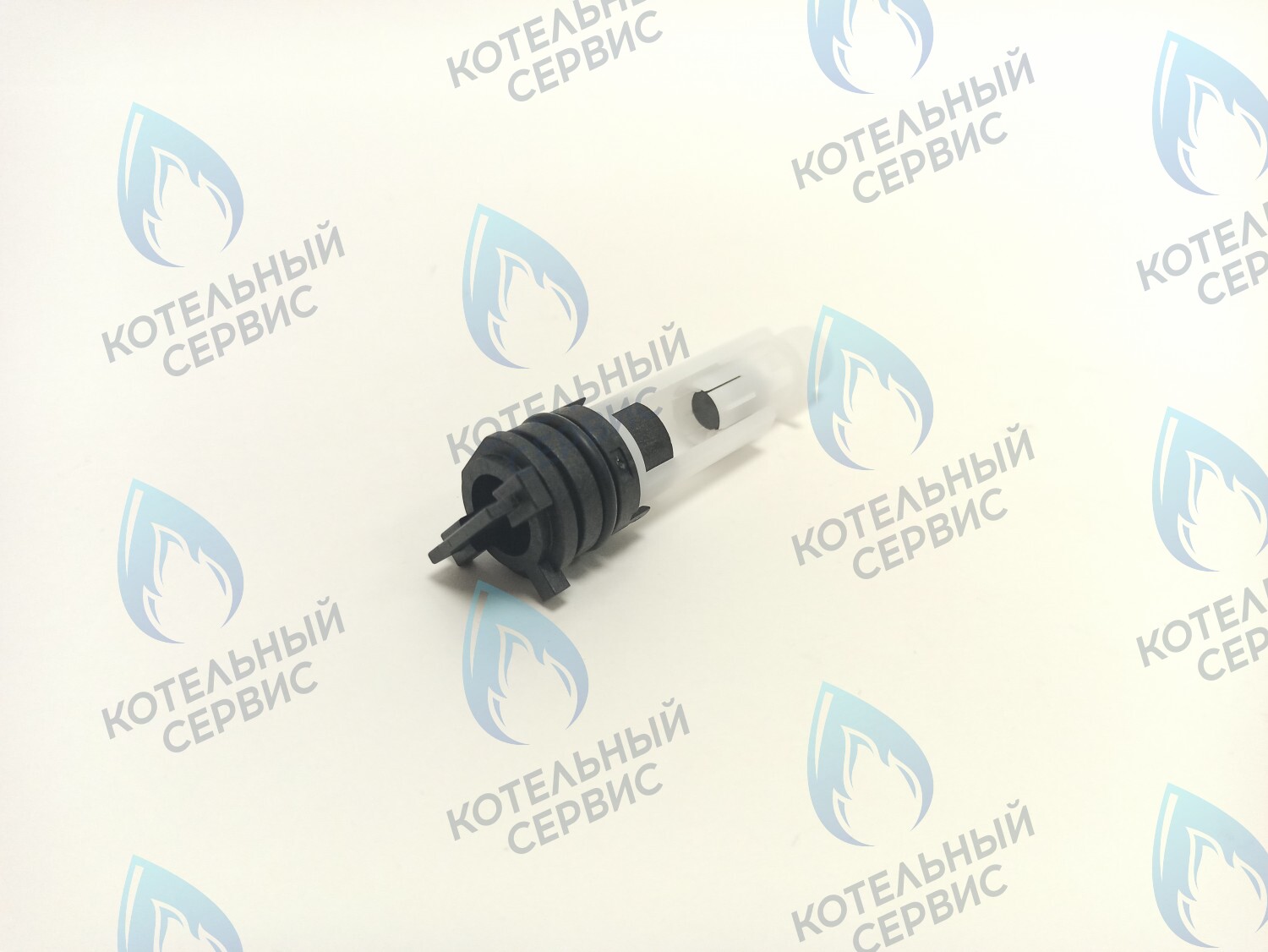 Датчик протока (поплавок) ARISTON