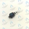 Датчик протока (поплавок) ARISTON