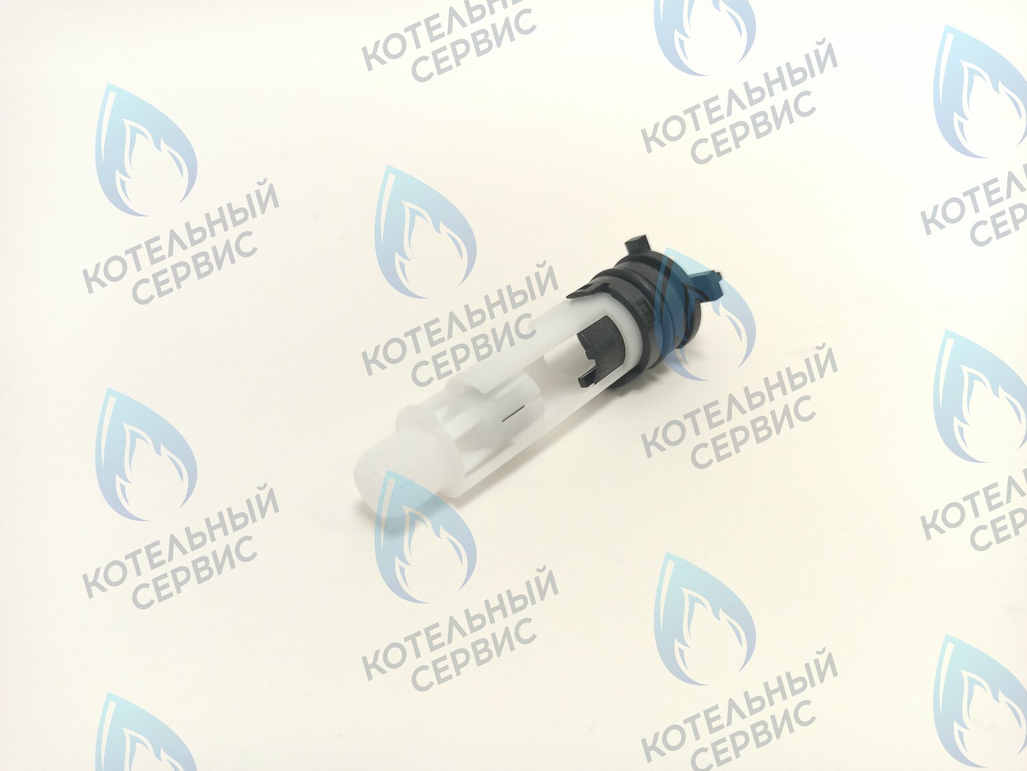 Датчик протока (поплавок) ARISTON