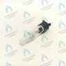 Датчик протока (поплавок) ARISTON