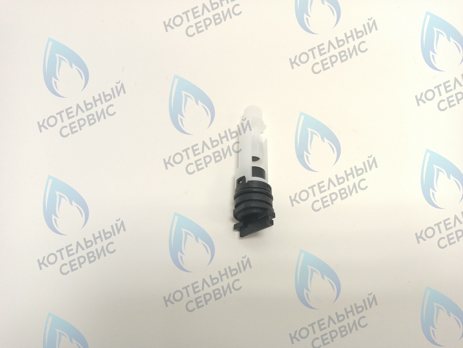 Датчик протока (поплавок) ARISTON