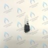 Датчик протока (поплавок) ARISTON