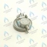 Маностат Huba 120/105 Pa (AB10090004)