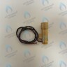 Датчик расхода (протока) Electrolux Basic X (все модели) (AC13040003)