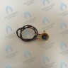 Датчик расхода (протока) Electrolux Basic X (все модели) (AC13040003)