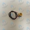 Датчик расхода (протока) Electrolux Basic X (все модели) (AC13040003)