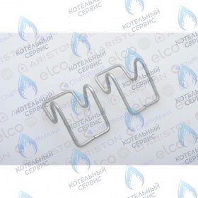 Пружина передней панели CHAFFOTEAUX