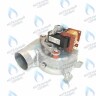 Вентилятор FIME ARISTON 35W 999397 GR00715P