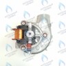 Вентилятор FIME ARISTON 35W 999397 GR00715P