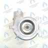 Вентилятор FIME ARISTON 35W 999397 GR00715P