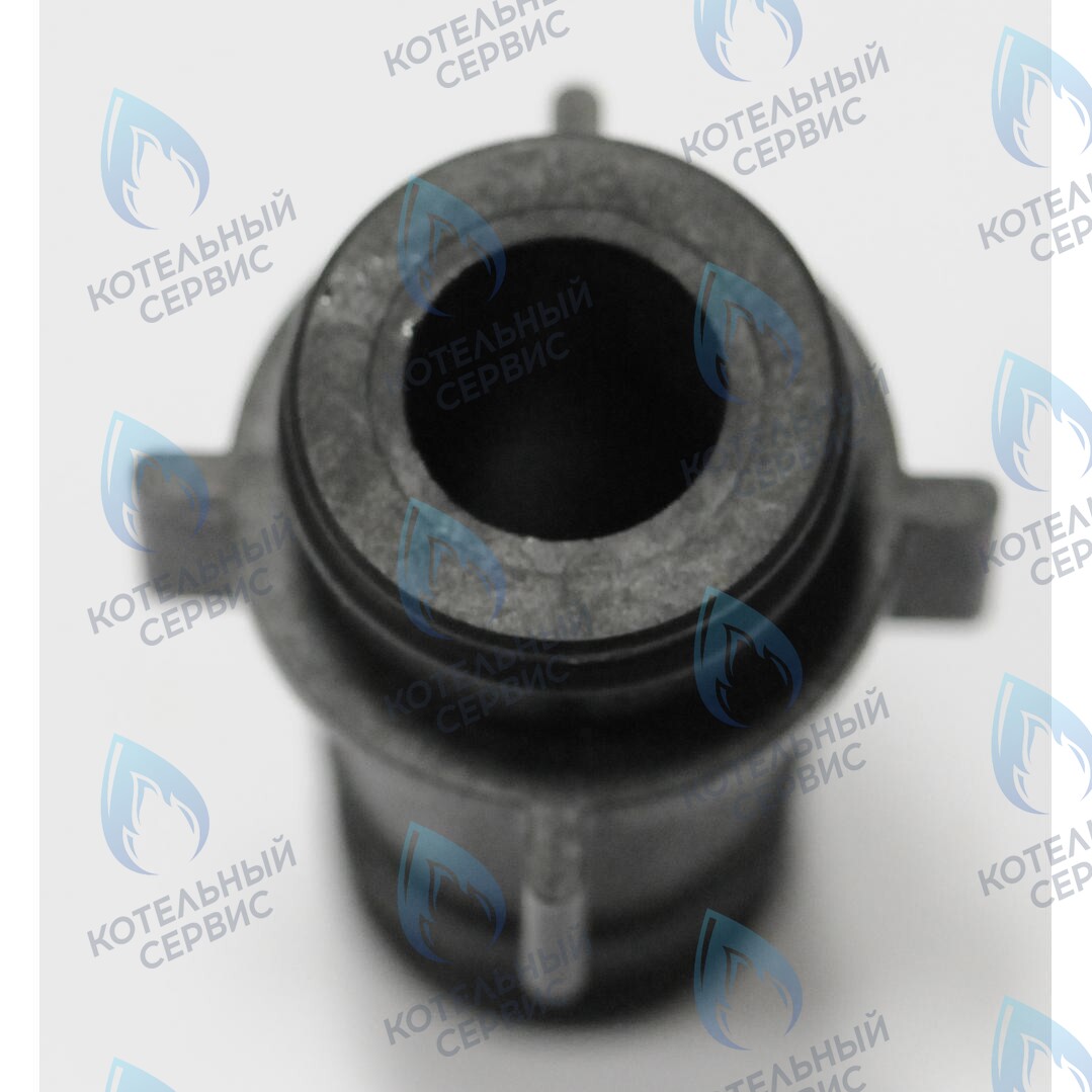 Трубка бай-пасса в сборе BAXI