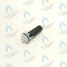 Датчик протока ГВС (BI1181 500) ELECTROLUX