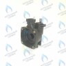 Улитка циркуляционного насоса Protherm Ягуар, Рысь, Гепард 2015 H-RU Только под рабочее колесо не более 66,5мм