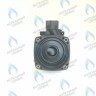 Улитка циркуляционного насоса Protherm Ягуар, Рысь, Гепард 2015 H-RU Только под рабочее колесо не более 66,5мм