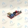 Плата управления KENTATSU NOBBY SMART 24-1CS, 24-2CS, 28-2CS, Unical EVE 05 CTN 24, EVE 05 CTFS 24, Siemens LMU83 (7020130021, 792.7020130021)