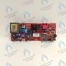 Плата управления KENTATSU NOBBY SMART 24-1CS, 24-2CS, 28-2CS, Unical EVE 05 CTN 24, EVE 05 CTFS 24, Siemens LMU83 (7020130021, 792.7020130021)