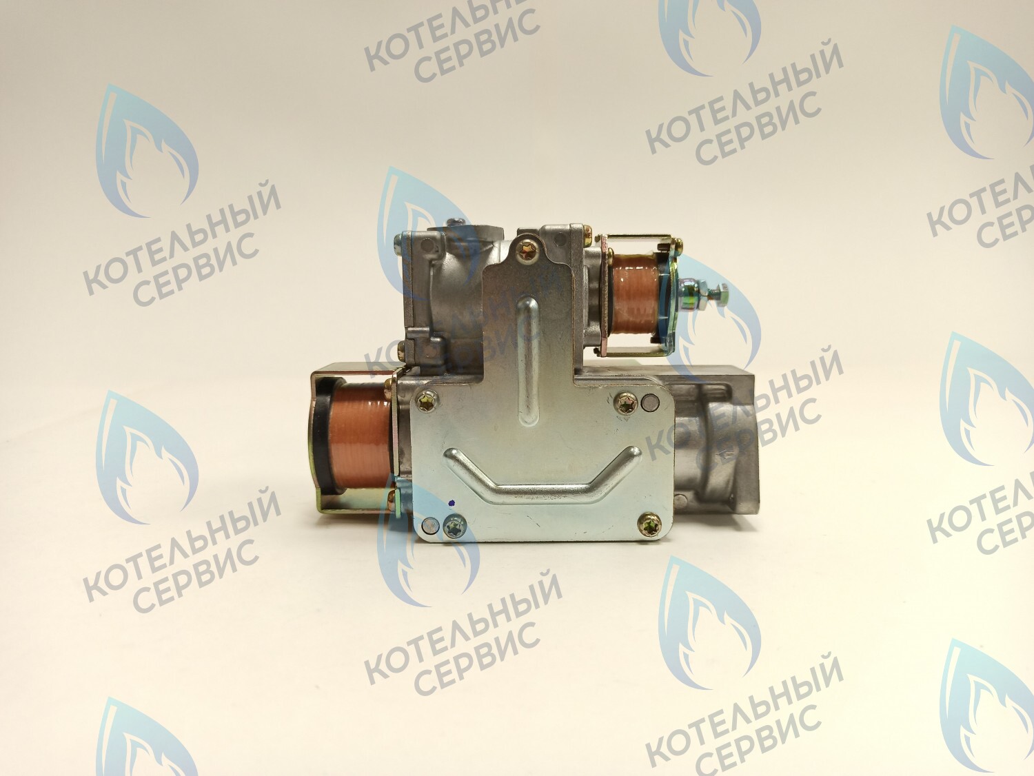 Клапан газовый UP23 Arderia ESR (2030273/2030280)