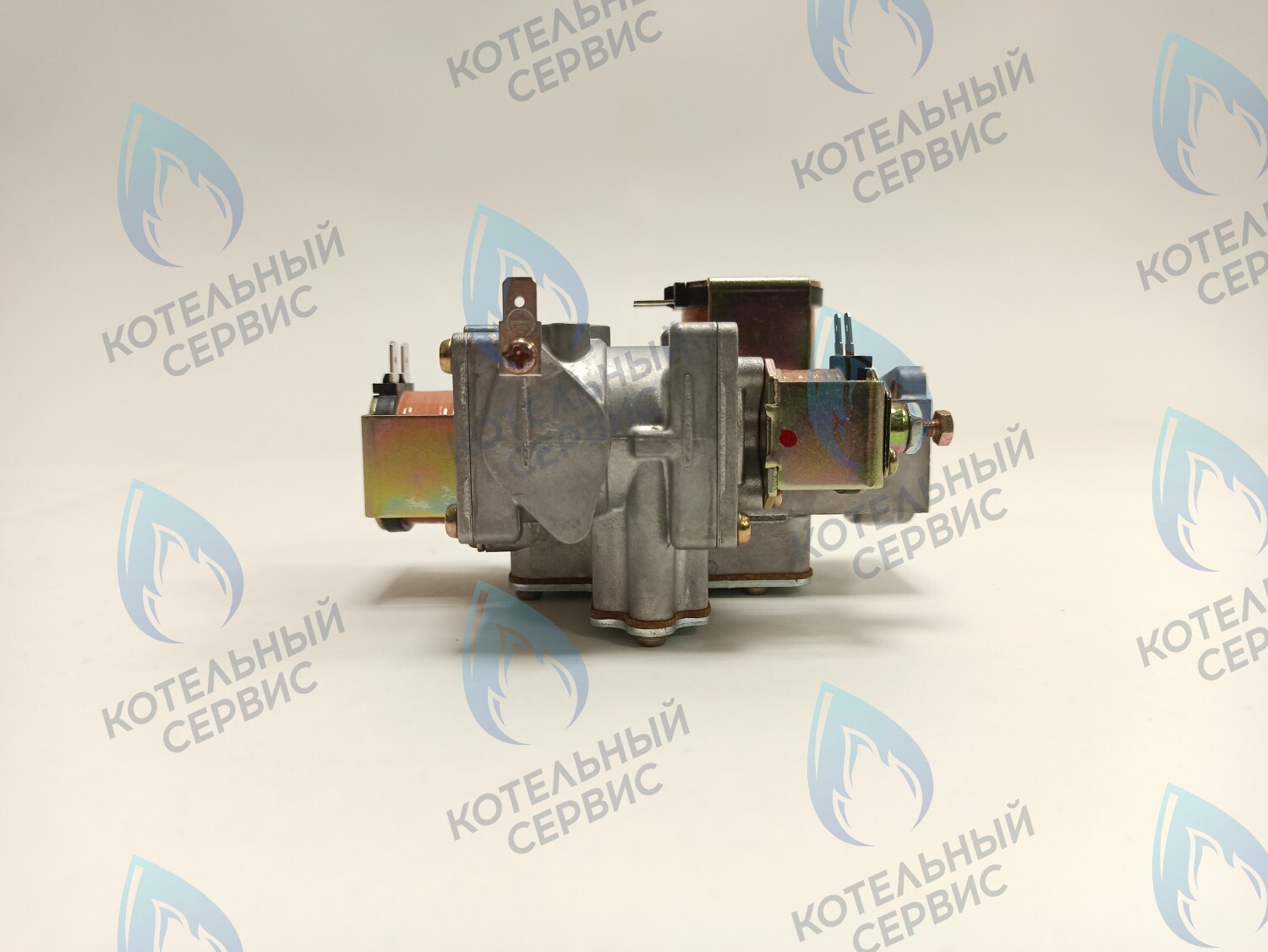 Клапан газовый UP23 Arderia ESR (2030273/2030280)