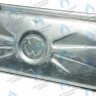 Бак расширительный  MG Seoul MASTER GAS