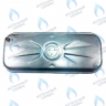 Бак расширительный  MG Seoul MASTER GAS