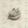 Реле давления воздуха (маностат) 105/90 Pa KOREASTAR BRAVO K (NG) 18 (KS90299016, 39899016, 15199016)
