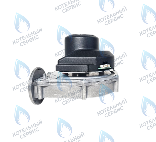 Вентилятор BAXI