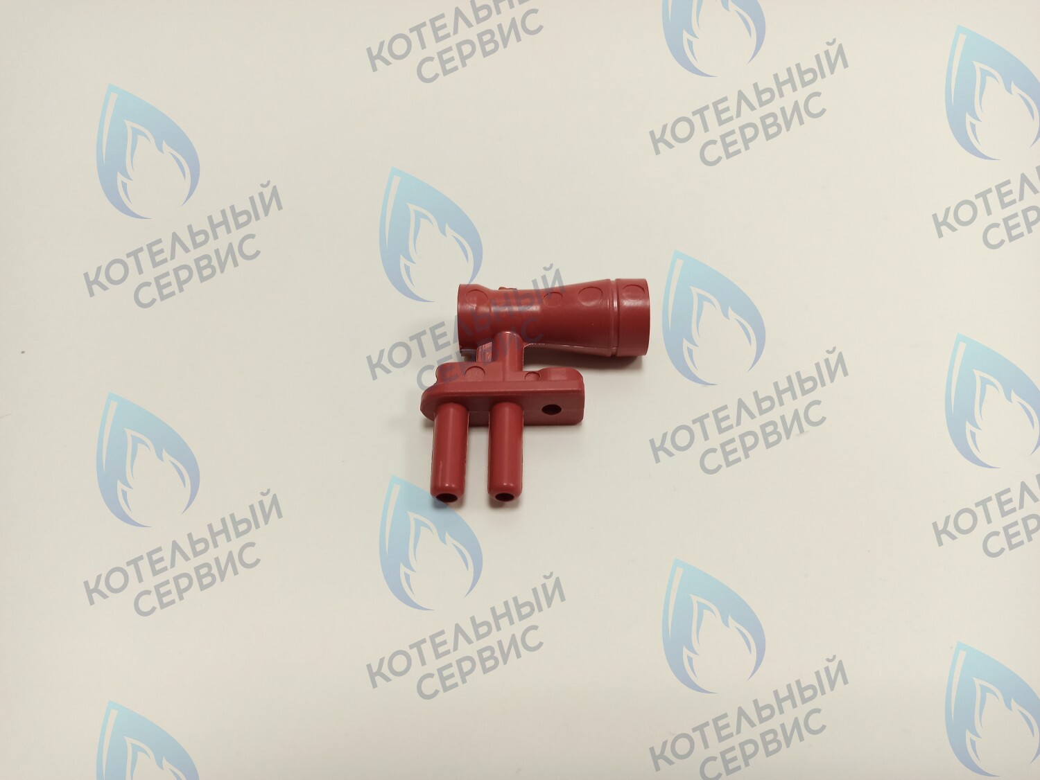 Трубка Вентури Alpine Light 24F POLYKRAFT