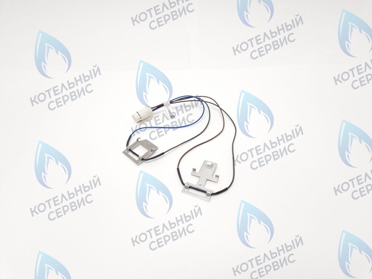 Датчик отходящих газов Vaillant (VU 254/4-7, VUW 254/4-7, VUW 180/3-3 M R1, VUW 200/3-3 M R1, VUW 240/3-3 M R1)