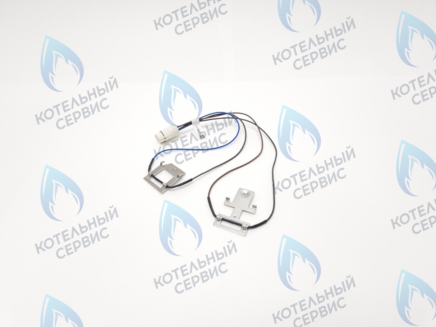 Датчик отходящих газов Vaillant (VU 254/4-7, VUW 254/4-7, VUW 180/3-3 M R1, VUW 200/3-3 M R1, VUW 240/3-3 M R1)