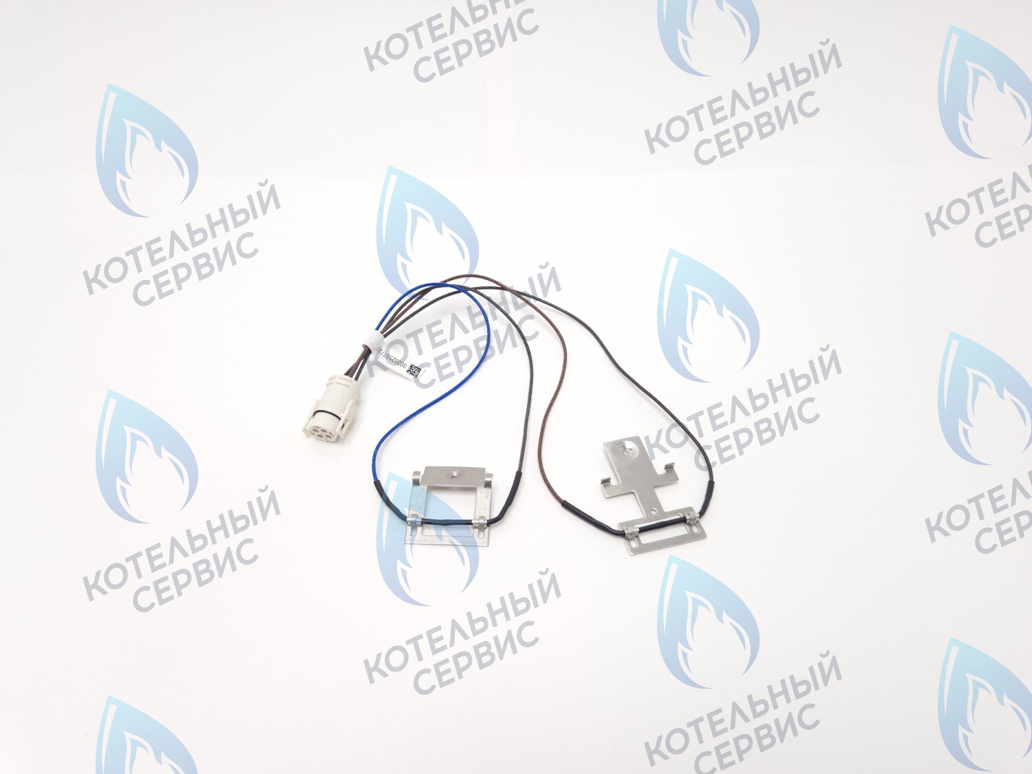 Датчик отходящих газов Vaillant (VU 254/4-7, VUW 254/4-7, VUW 180/3-3 M R1, VUW 200/3-3 M R1, VUW 240/3-3 M R1)