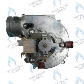 Вентилятор 12KTO,25KTO, 25KTV, 30KTV PROTHERM