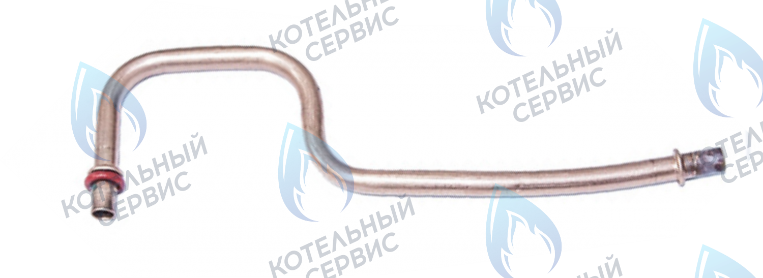 Труба для подачи воды ELSOTHERM серия B