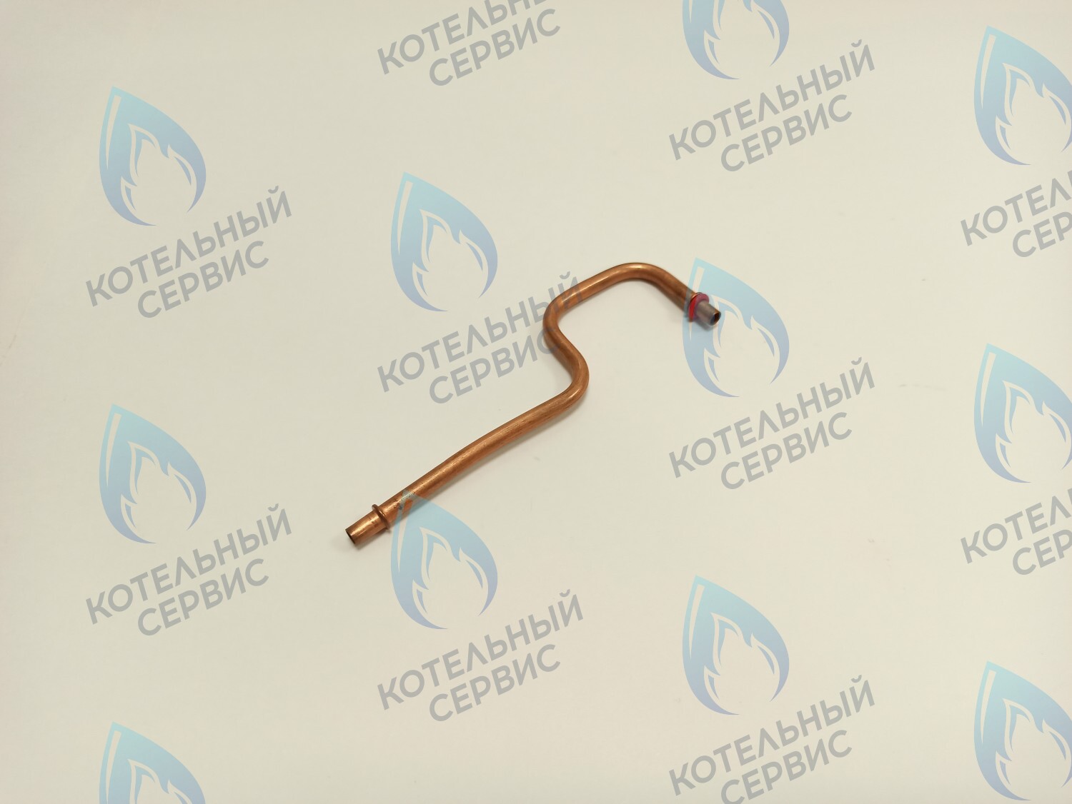 Труба для подачи воды ELSOTHERM серия B