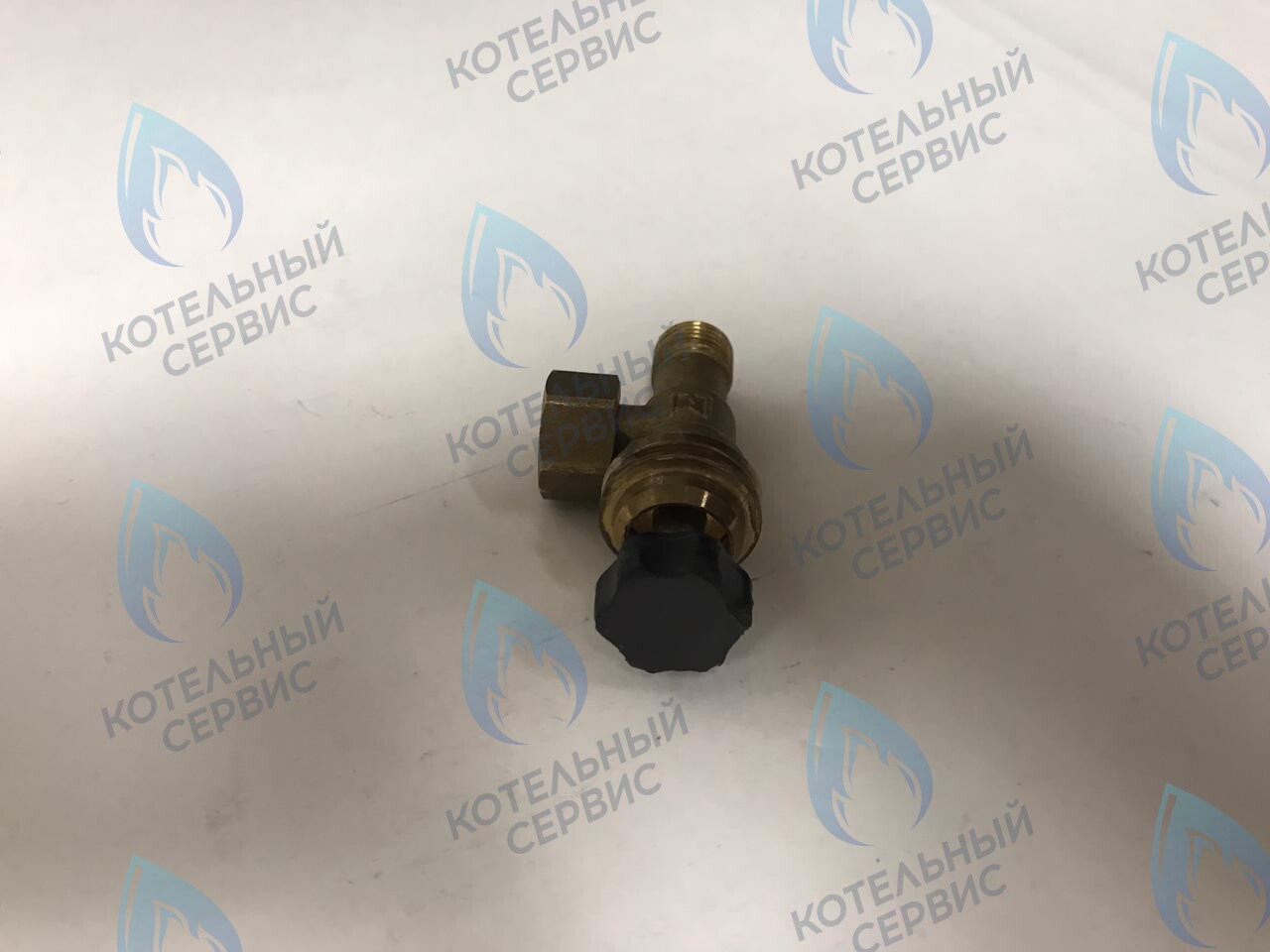 Кран подпитки Viessmann Vitopend 100 WH1B (7825984)