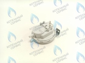 Реле давления воздуха (маностат) 105/90 Pa KOREASTAR BRAVO K (NG) 18 (KS90299016, 39899016, 15199016)