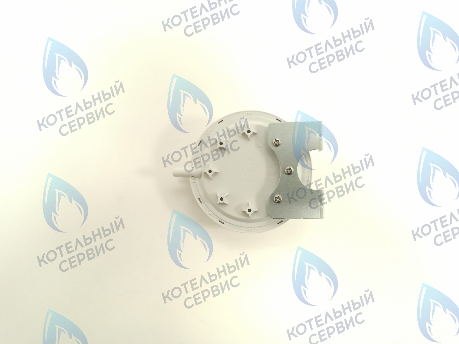 Реле давления воздуха (маностат) 105/90 Pa KOREASTAR BRAVO K (NG) 18 (KS90299016, 39899016, 15199016)