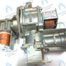 Газовый клапан RINNAI SMF 166/206/256