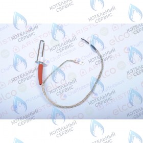 Электроды розжига ARISTON