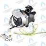 Насос циркуляционный Wilo 6M 2V ARISTON