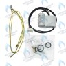 Насос циркуляционный Wilo 6M 2V ARISTON