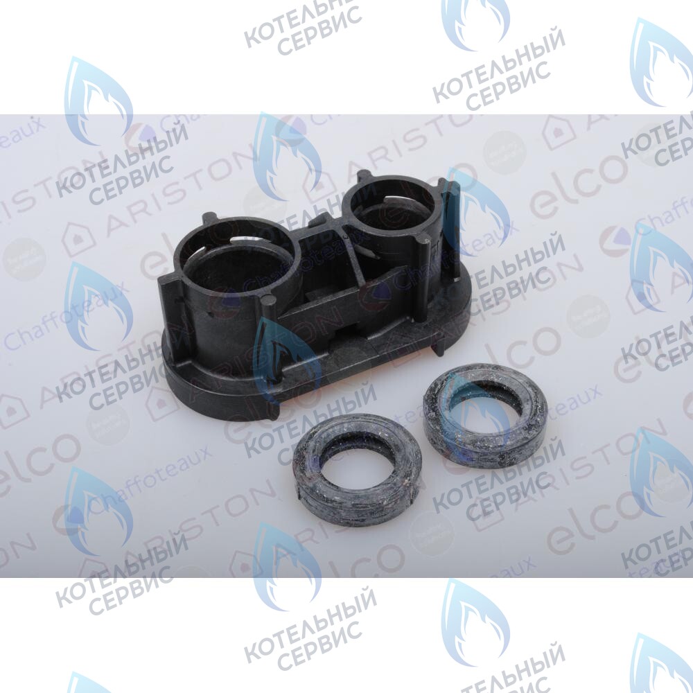 Переходник system close ARISTON