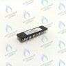 Процессор Electrolux Basic S 18/24/30 Fi (одноконтурный) газовый клапан SIT 845 RRSLB10-CSLC120607 (1310028B, AA04030025)