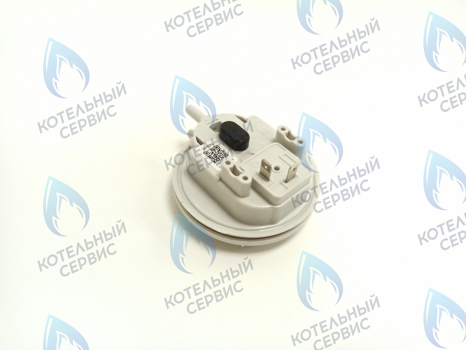 Маностат 40/50 Pa (AC05000013)