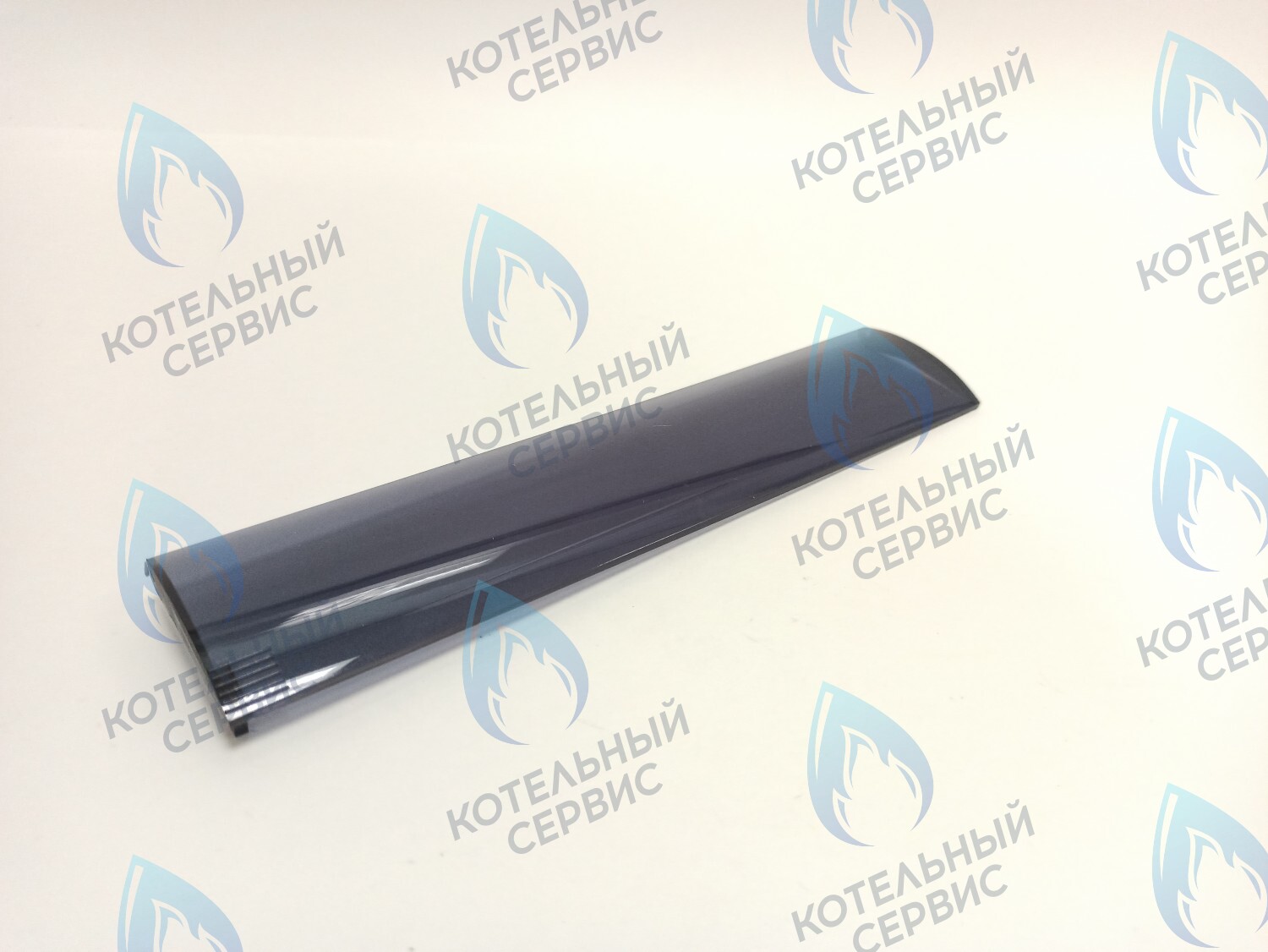 Крышка панели управления для FSB-P (130WRHMA) (ХХХ901) ELECTROLUX