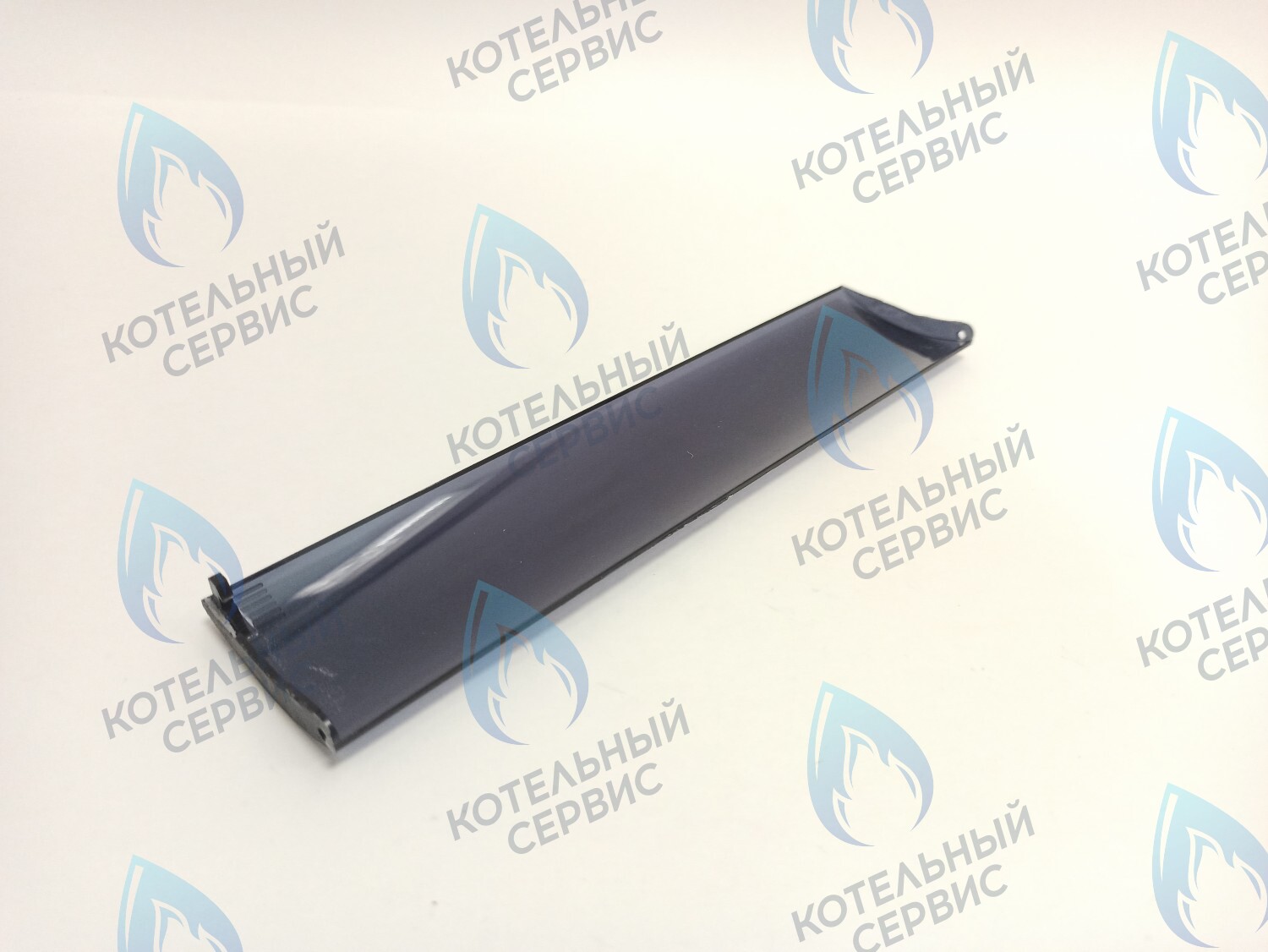 Крышка панели управления для FSB-P (130WRHMA) (XXX901) ELECTROLUX