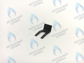 Клипса реле давления воды ELECTROLUX