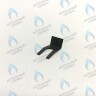 Клипса реле давления воды ELECTROLUX